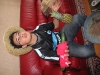 PLIZ 2011 Longju 005